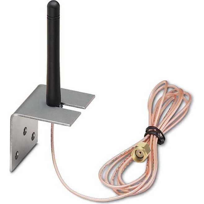 Phoenix Contact - Wireless Antenne Rundstrahlantenne RAD-ISM-2400#2701362 ANT-OMNI-2-1-RSMA