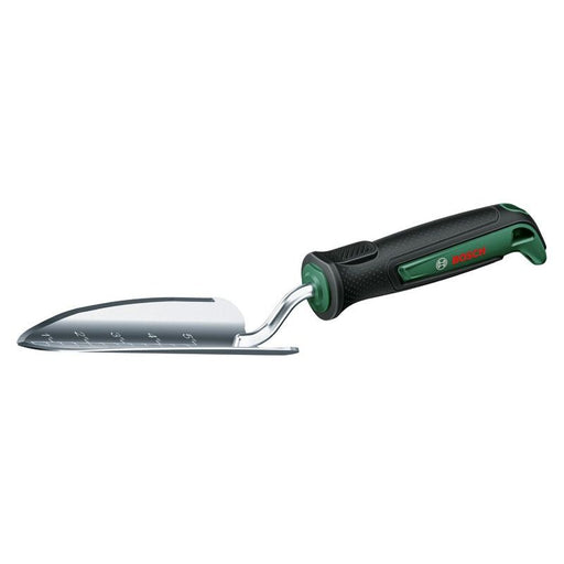 Bosch - Gartenkelle Pflanzkelle 06008B5800