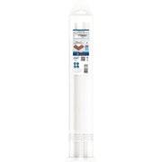 Bosch - Werkzeugset PRO SDS max-5C Meißelset, 2607017368 25 25x400 400 400