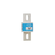 Eaton - HRC-Sicherung Sicherungseinsatz TPL-CZ 600 A, DC 170 V