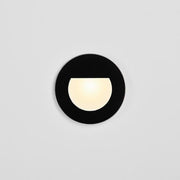 Brumberg Leuchten - Decken-/Wandleuchte LED-Wandeinbauleuchte 10158083 für Gerätedosen