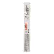 Bosch - Bohrer PRO Metal HSS-G 2608596812 Spiralbohrer 3 x 66