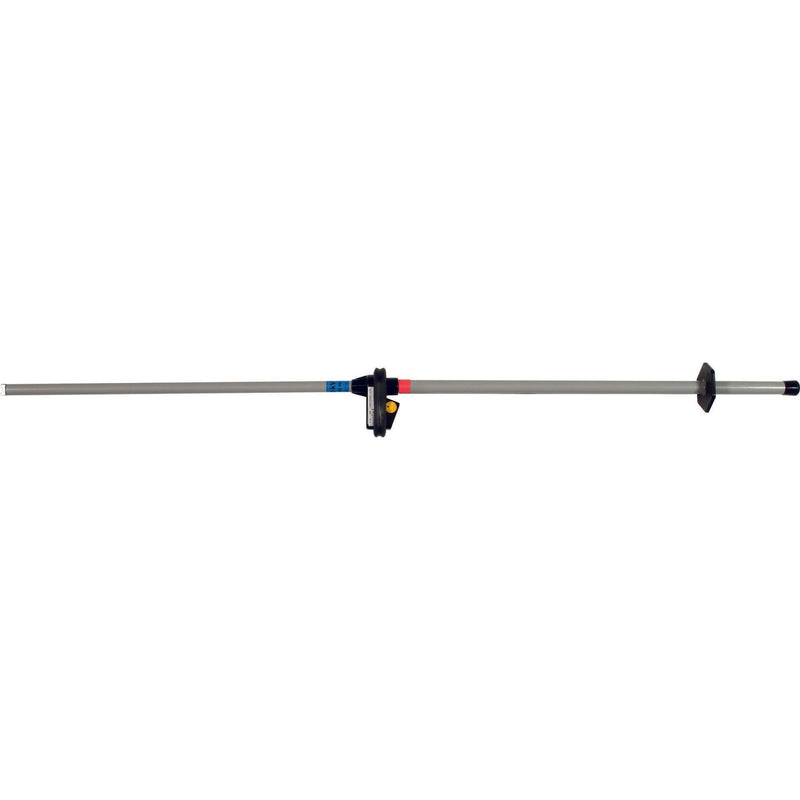 DEHN - Spannungsprüfgerät Spannungsprüfer PHG2 6 PHG II 6kV 50Hz