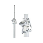 Baier Maschinenfabrik - Bohrständer Schnellspannsäule 65953 1,7-3m