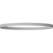 Bosch - Bandsägeblatt PRO CB4418 Bandsägeblatt, 2608649006(VE2) 1140 mm, 2-tlg