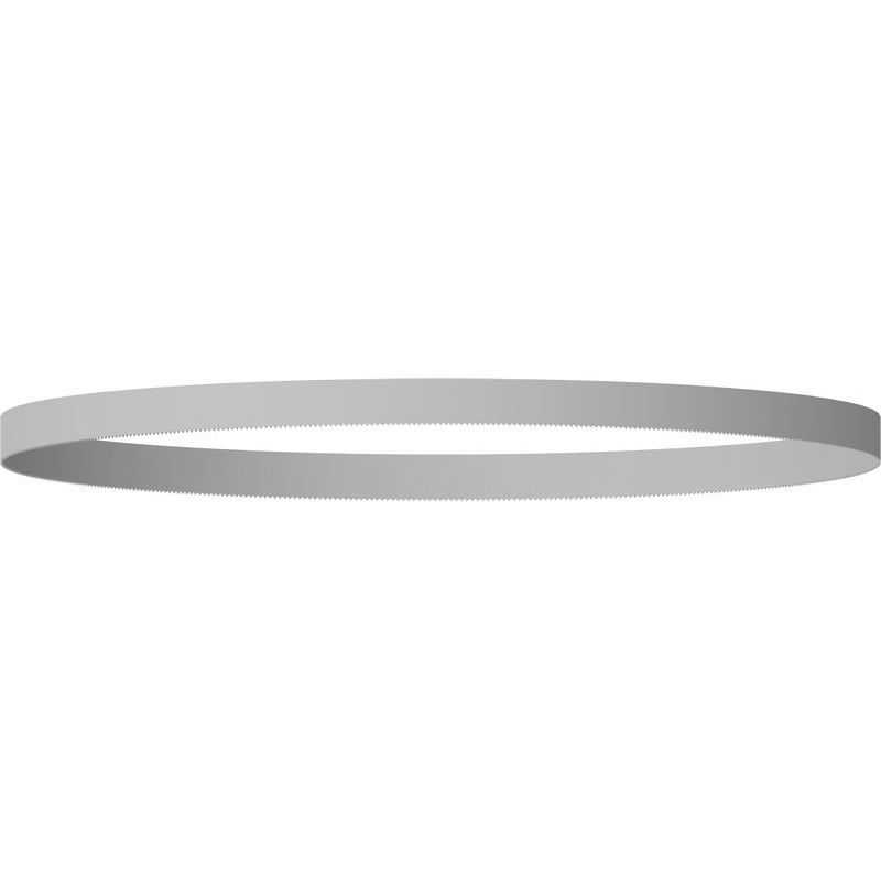 Bosch - Bandsägeblatt PRO CB4418 Bandsägeblatt, 2608649006(VE2) 1140 mm, 2-tlg