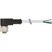 Murrelektronik - Konfektioniertes Sensor-Aktor-Kabel M12-Buchse gew. 7000-12361-2151000 m.frei. Leitungsende