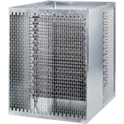 Eaton - Zubehör/Ersatzteile für Frequenzregler Bremswiderstand DX-BR006-33K3 6Ohm 33,kW