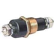 Stahl - Kabelverschraubung Leitungsdurchführung 8171/01-KK 690V