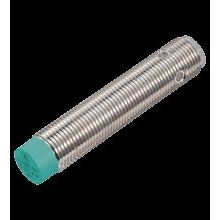 Pepperl+Fuchs Fabrik - Induktiver Näherungsschalter Induktiver Sensor NEN10-12GM50-E1-V1