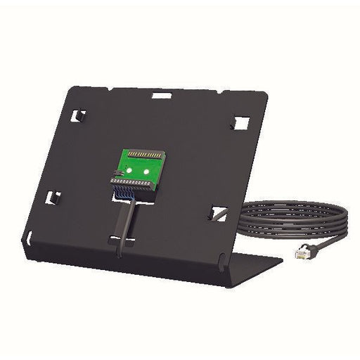 TCS Tür Control - Zubehör/Ersatzteile für Türkommunikation Tischzubehör ZIT9110-0801 f. SKYLINE:TEN PRO