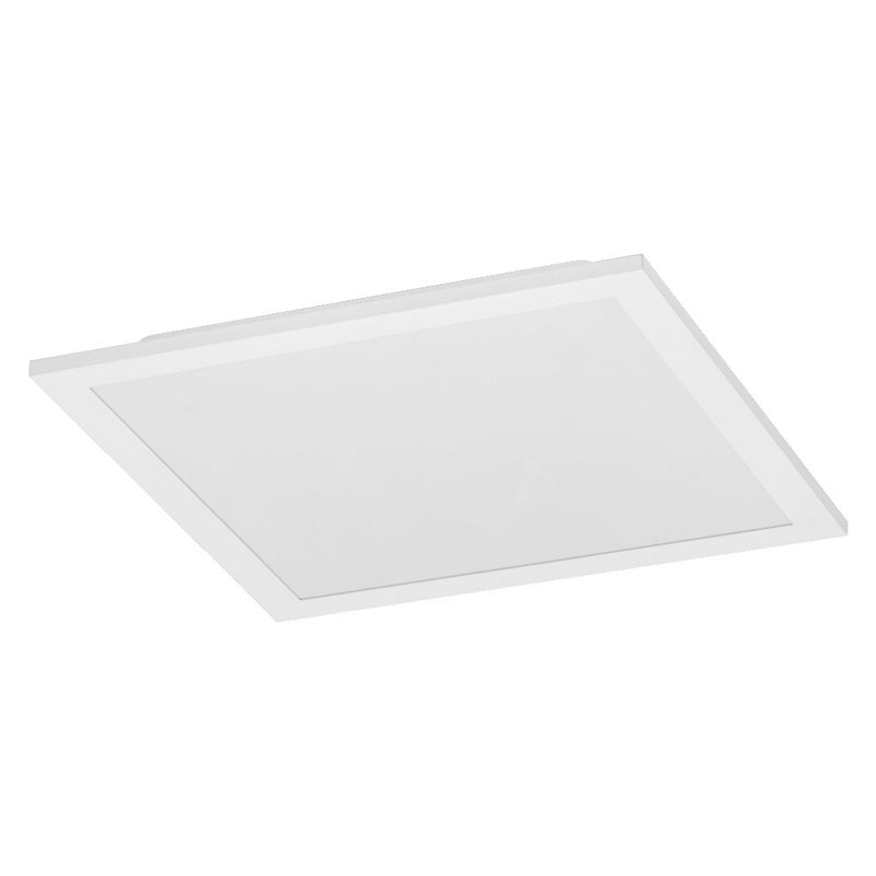 Ledvance - Decken-/Wandleuchte LED-Panel, WiFi Smart #4099854090370 RGBTW, weiß