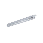Philips Lighting - Mechanisches Zubehör/Ersatzteile für Leuchten Feuchtraumleuchte WT050C 1xTLED L600 f. 1 LED-Tube