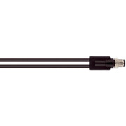 Lapp Zubehör - Konfektioniertes Sensor-Aktor-Kabel AB-C3-M12Y-2,0PUR 22260500 − 1 Stück