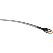 Energiekabel < 1 kV, für ortsveränderlichen Einsatz YSLY-OZ 7x1 Tr.500 YSLY-OZ 7x1 Steuerleitung − 500 Meter