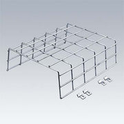 Thorn - Mechanisches Zubehör/Ersatzteile für Leuchten Wandkorb Voyager St #96631620