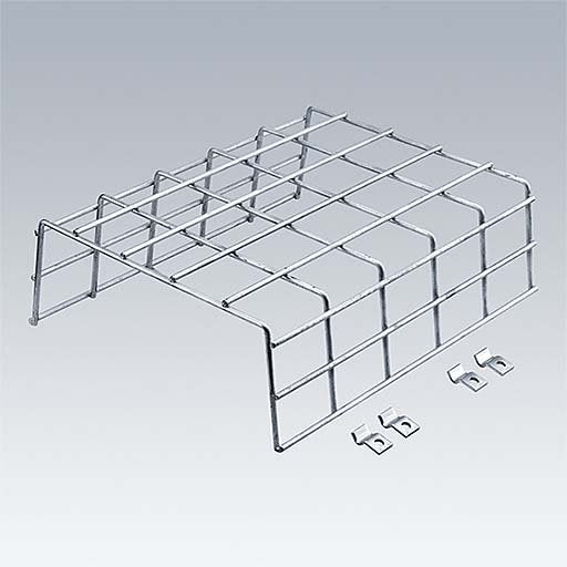 Thorn - Mechanisches Zubehör/Ersatzteile für Leuchten Wandkorb Voyager St #96631620