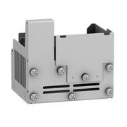 Schneider Electric - Zubehör/Ersatzteile für Frequenzregler Bausatz UL-Typ VW3A95813 1-Konformität