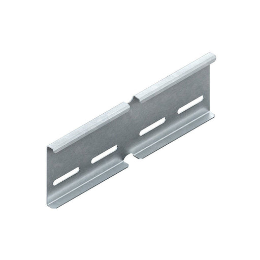Niedax - Verbinder für Kabeltragsystem Winkelverbinder KWV 60 E5 − 20 Stück