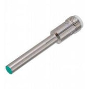 Pepperl+Fuchs Fabrik - Induktiver Näherungsschalter Induktiver Sensor NEB3-6,5M40-E1-V1