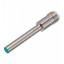 Pepperl+Fuchs Fabrik - Induktiver Näherungsschalter Induktiver Sensor NEB3-6,5M40-E1-V1