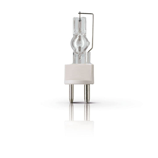 Philips Lighting - Studio-, Projektions- und Fotolampe Speziallampe MSR 1200 SA 6000K