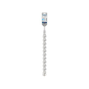 Bosch - Bohrer PRO SDS plus-5X 2608707244 Hammerbohrer 30 x