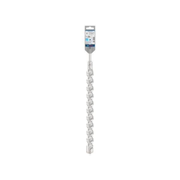 Bosch - Bohrer PRO SDS plus-5X 2608707244 Hammerbohrer 30 x