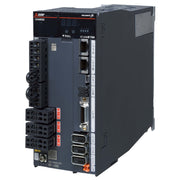 Mitsubishi Electric - Motormanagement-Gerät Servoverstärker MR-J5W3-222G Digital AC