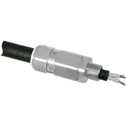 Stahl - Kabelverschraubung CMP Kabelverschraubung 246566 40,40 53 mm