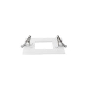 Brumberg Leuchten - Mechanisches Zubehör/Ersatzteile für Leuchten Reduzierring, D = 150mm 81143170 Di = 68mm