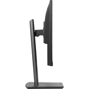iiyama - Monitor Tischgerät Widescreen Monitor XUB2493HS-B6 61cm/24Z