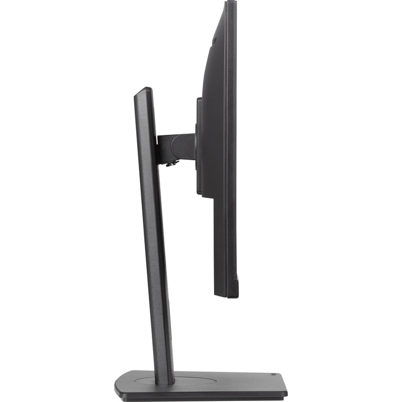 iiyama - Monitor Tischgerät Widescreen Monitor XUB2493HS-B6 61cm/24Z