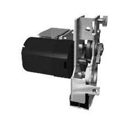 Mitsubishi Electric - Zubehör/Ersatzteile für Niederspannungs-Schalttechnik Motorantrieb MD-D048-W
