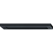 Zumtobel Group - Mechanisches Zubehör/Ersatzteile für Leuchten Rahmen PURE/COMSI #22171517