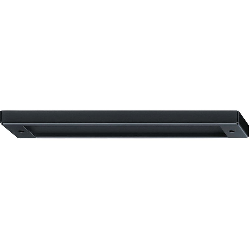 Zumtobel Group - Mechanisches Zubehör/Ersatzteile für Leuchten Rahmen PURE/COMSI #22171517