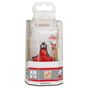 Bosch - Fräser Abrundfräser Expert for 2608629378 Wood 8 mm D 44,4 mm
