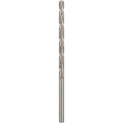 Bosch - Bohrer PRO Metal HSS-G 2608596824 Spiralbohrer 6,5 x
