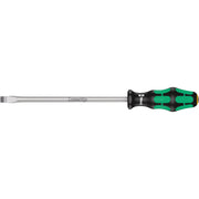 Wera - Schlitz-Schraubendreher 110104 1,6x10x200mm
