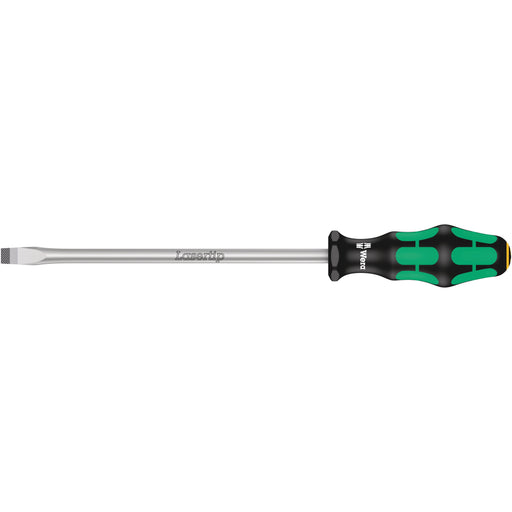 Wera - Schlitz-Schraubendreher 110104 1,6x10x200mm