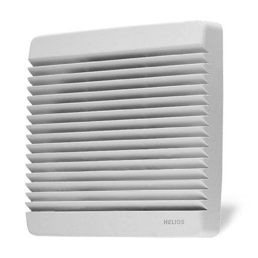 Helios Ventilatoren - Zubehör/Ersatzteile für Ventilatoren Luftfilter LF 200