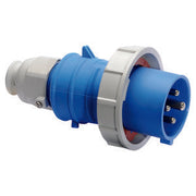 Bals Elektrotech - CEE-Stecker (IEC 60309) Stecker 21250 16A 4p 230V 9h