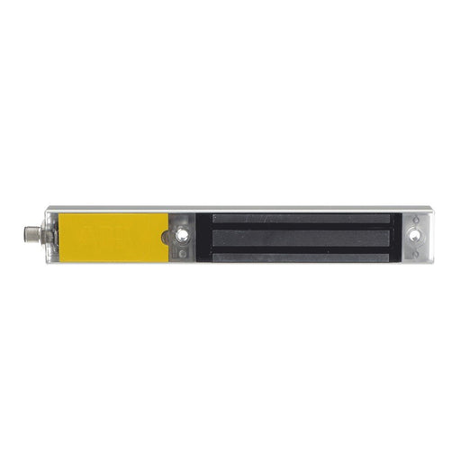 ABB Stotz S&J - Haftmagnet für Türfeststellanlage Prozesszuhaltung Magne 4 DYN-2Info Sensor ADAM DYN-INFO
