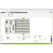 WAGO - Applikations-Software für Automation Application 2759-2015/260-1000 Grid Gateway − 1 Stück