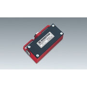 Bernstein - Magnetischer Näherungsschalter Magnetschalter MAA-0312-A