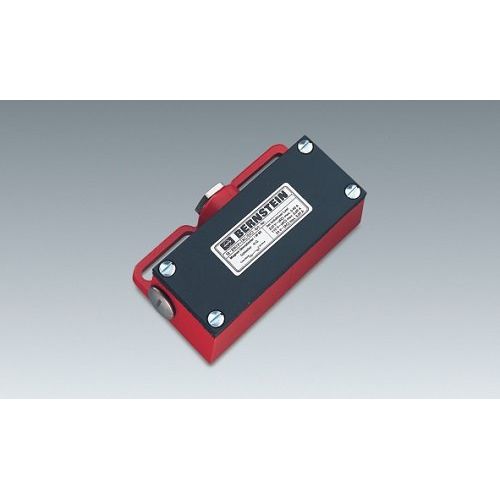 Bernstein - Magnetischer Näherungsschalter Magnetschalter MAA-0312-A