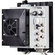 Eaton - Frequenzumrichter =< 1 kV Drehzahlsteller RASP58422EIP #198930 8.5 A, 4kW