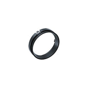 Zumtobel Group - Lichttechnisches Zubehör/Ersatzteile für Leuchten Frontring V2 S FRONT #60700453