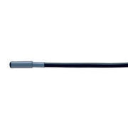 Eberle Controls - Zubehör/Ersatzteile für Raumthermostat/Uhrenthermostat Temperaturfühler F 894 002