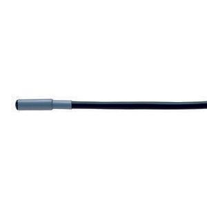 Eberle Controls - Zubehör/Ersatzteile für Raumthermostat/Uhrenthermostat Temperaturfühler F 894 002